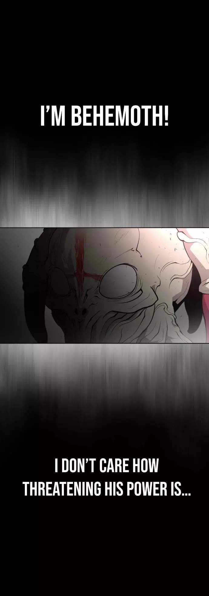 Read Superhuman Era EN Manga Online