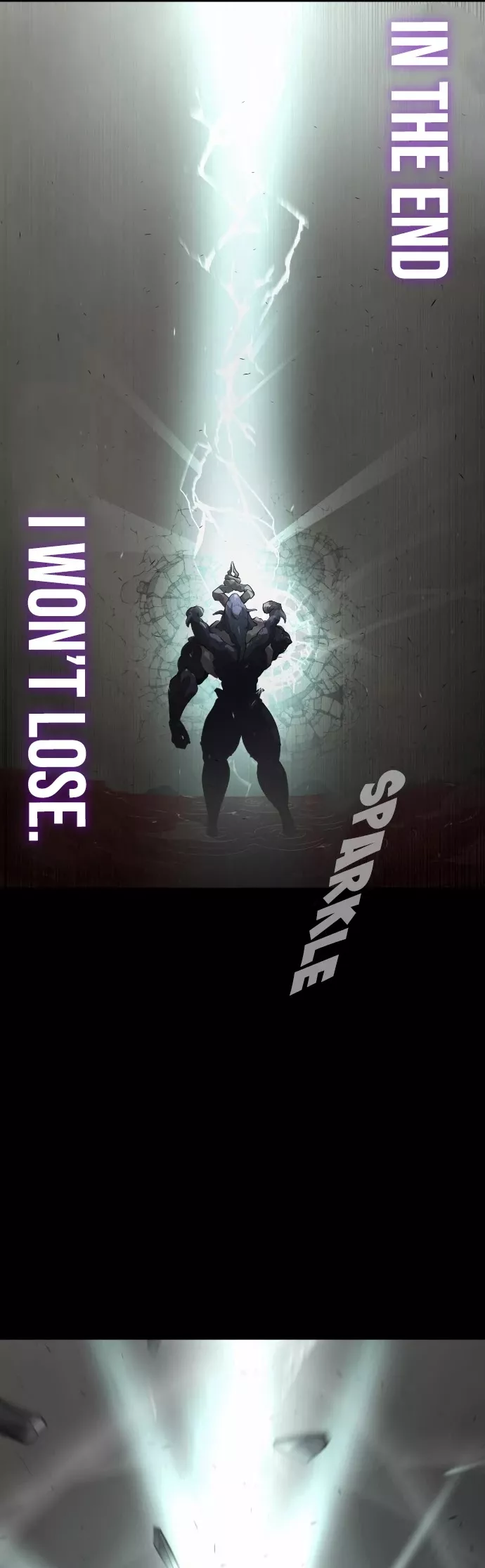 Read Superhuman Era EN Manga Online