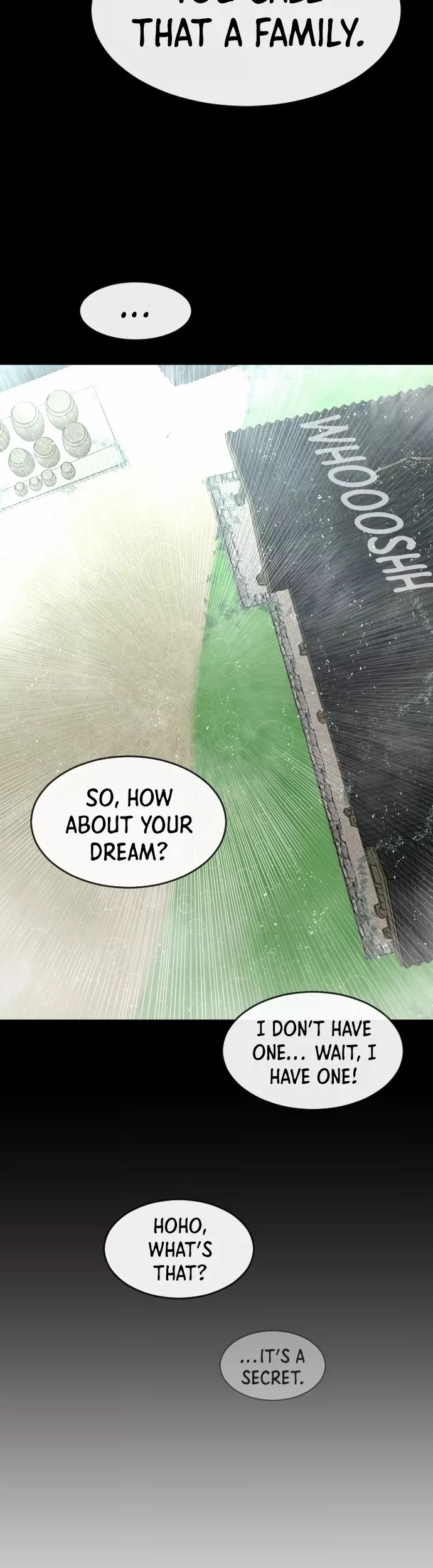 Read Superhuman Era EN Manga Online