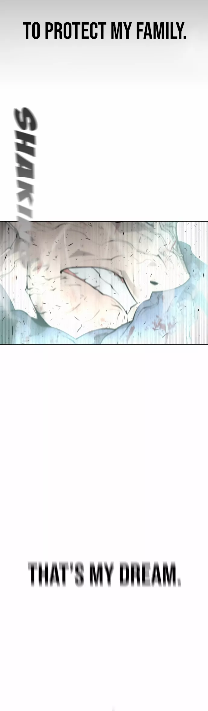 Read Superhuman Era EN Manga Online