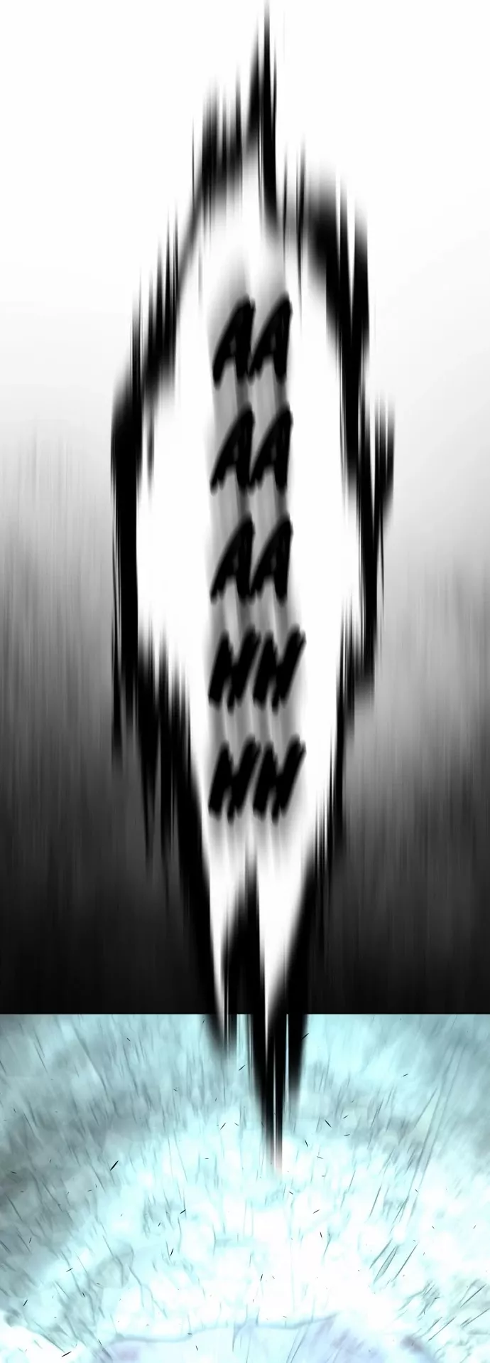 Read Superhuman Era EN Manga Online