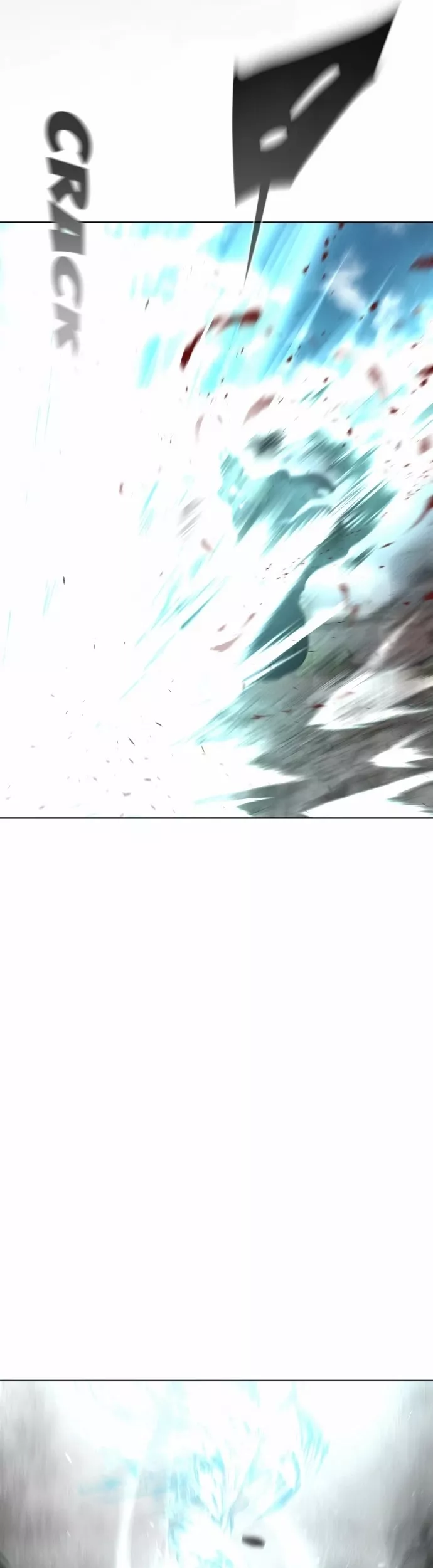 Read Superhuman Era EN Manga Online