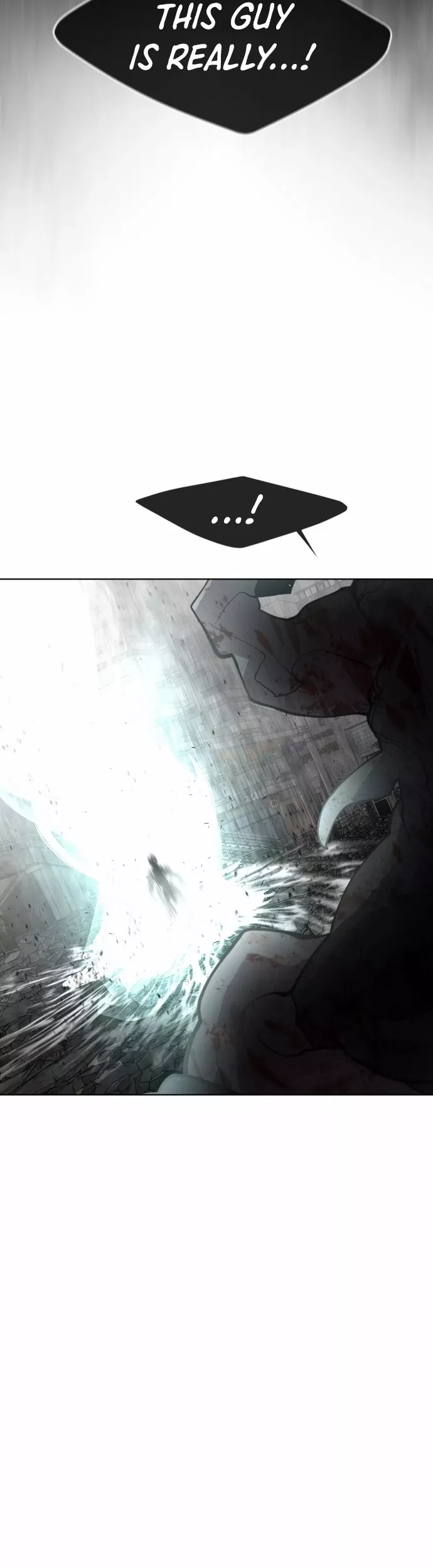 Read Superhuman Era EN Manga Online