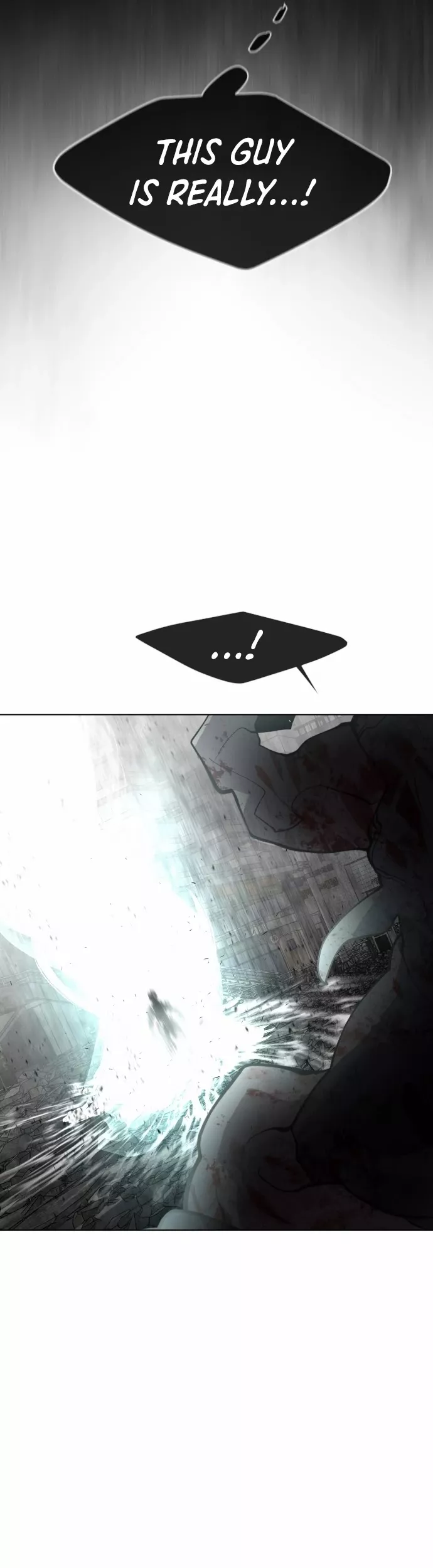 Read Superhuman Era EN Manga Online