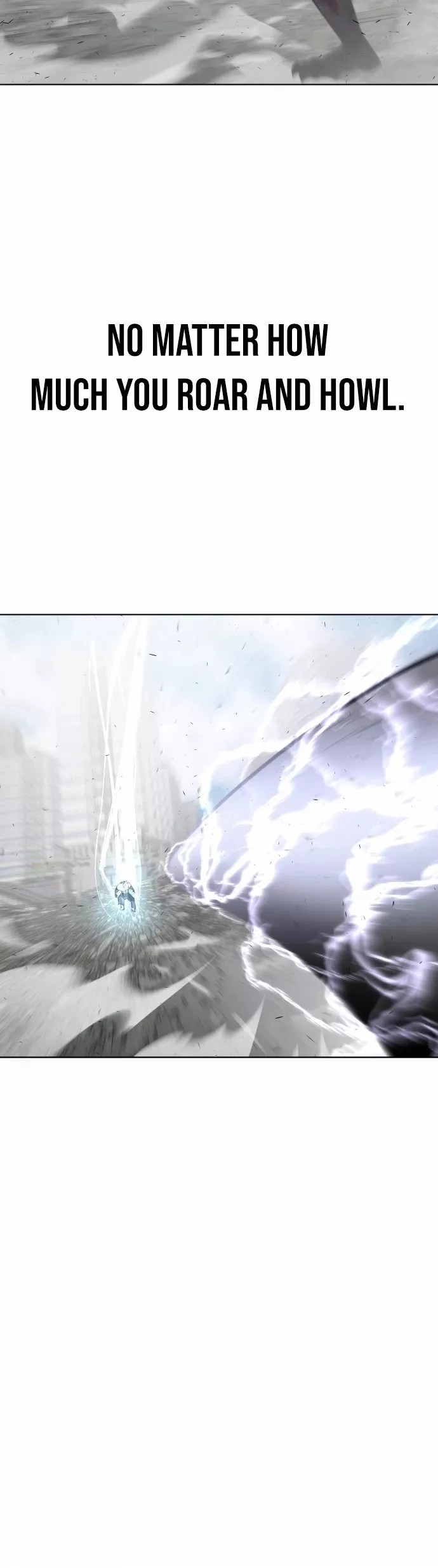 Read Superhuman Era EN Manga Online
