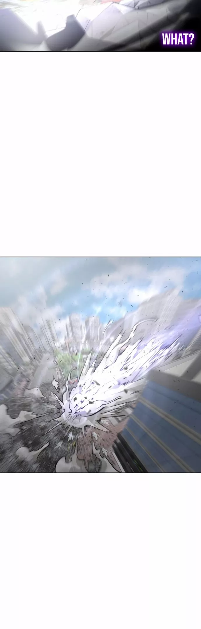 Read Superhuman Era EN Manga Online