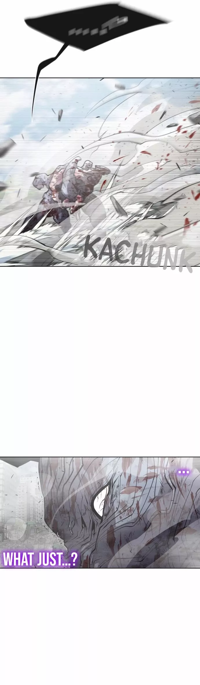 Read Superhuman Era EN Manga Online