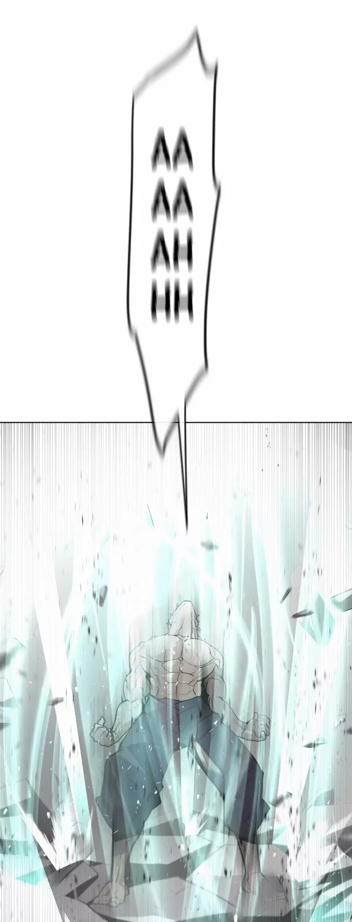Read Superhuman Era EN Manga Online