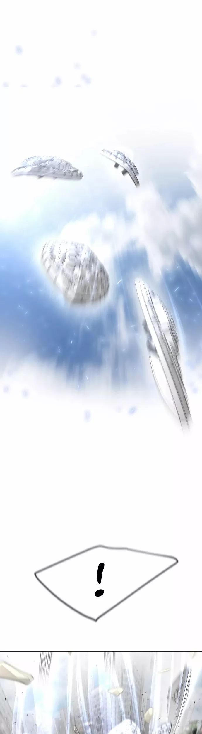 Read Superhuman Era EN Manga Online