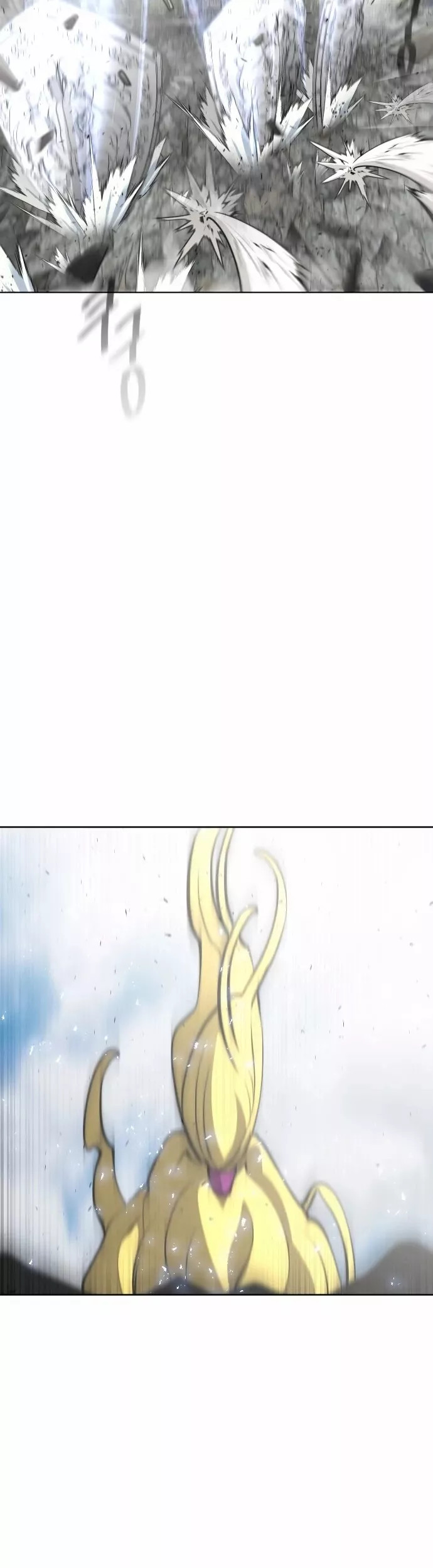 Read Superhuman Era EN Manga Online