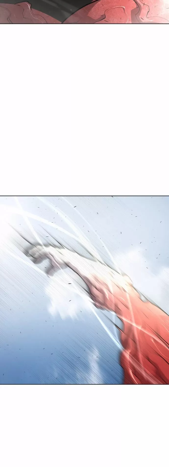 Read Superhuman Era EN Manga Online