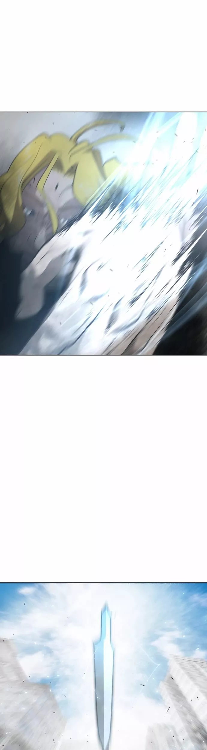 Read Superhuman Era EN Manga Online