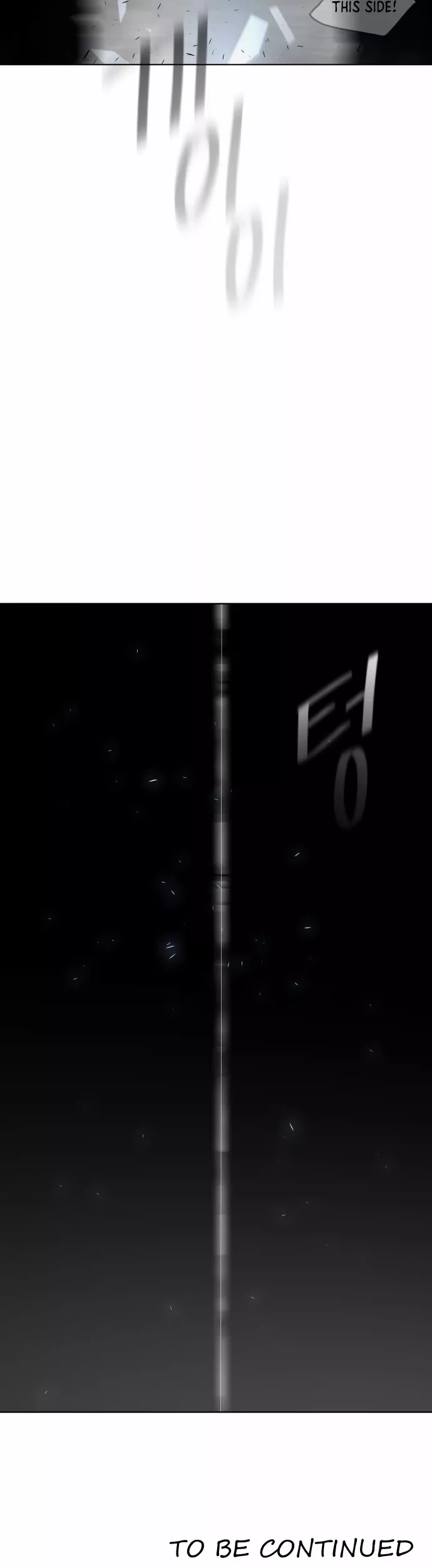 Read Superhuman Era EN Manga Online