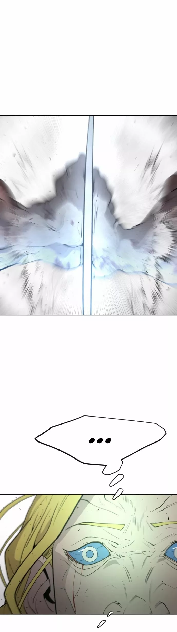 Read Superhuman Era EN Manga Online