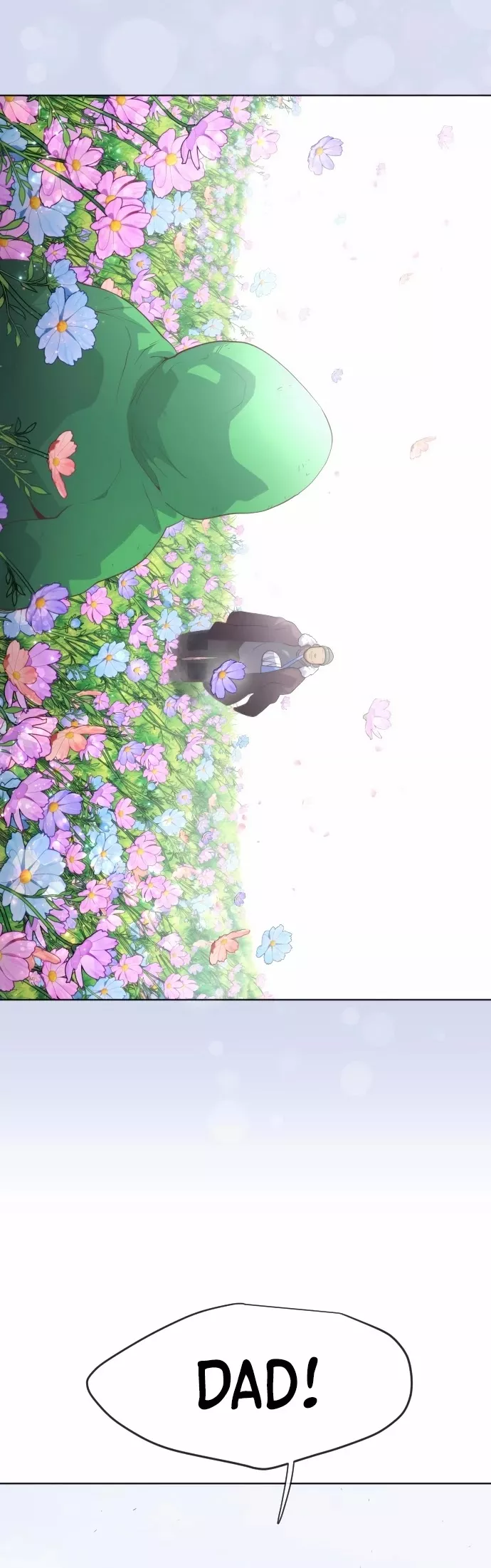 Read Superhuman Era EN Manga Online