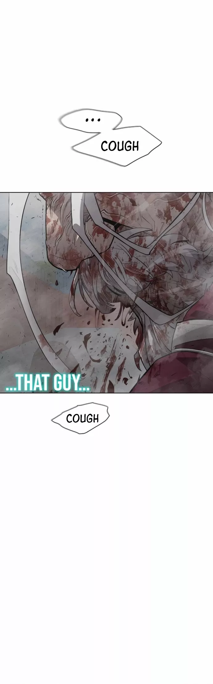 Read Superhuman Era EN Manga Online
