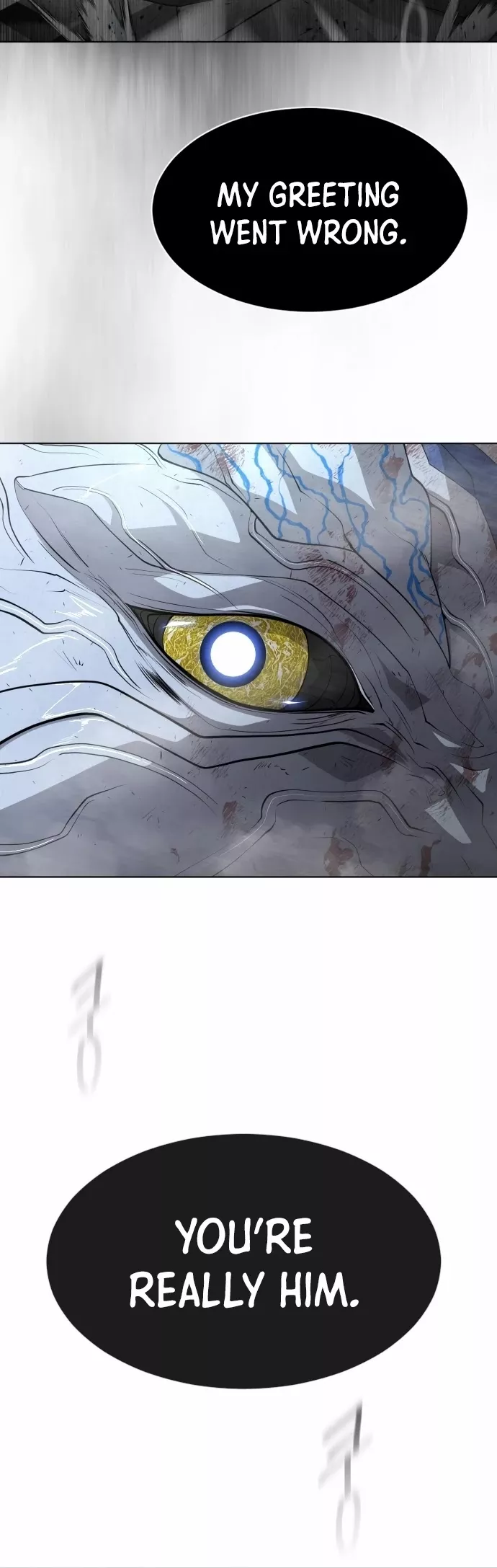 Read Superhuman Era EN Manga Online
