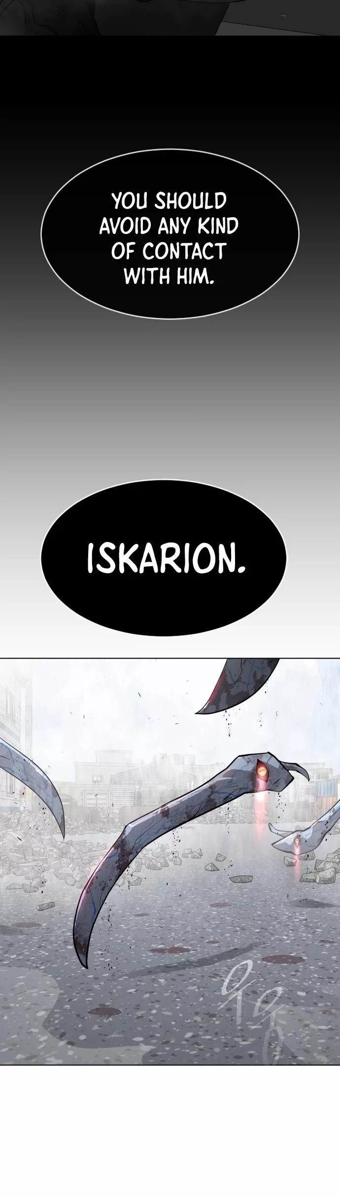 Read Superhuman Era EN Manga Online