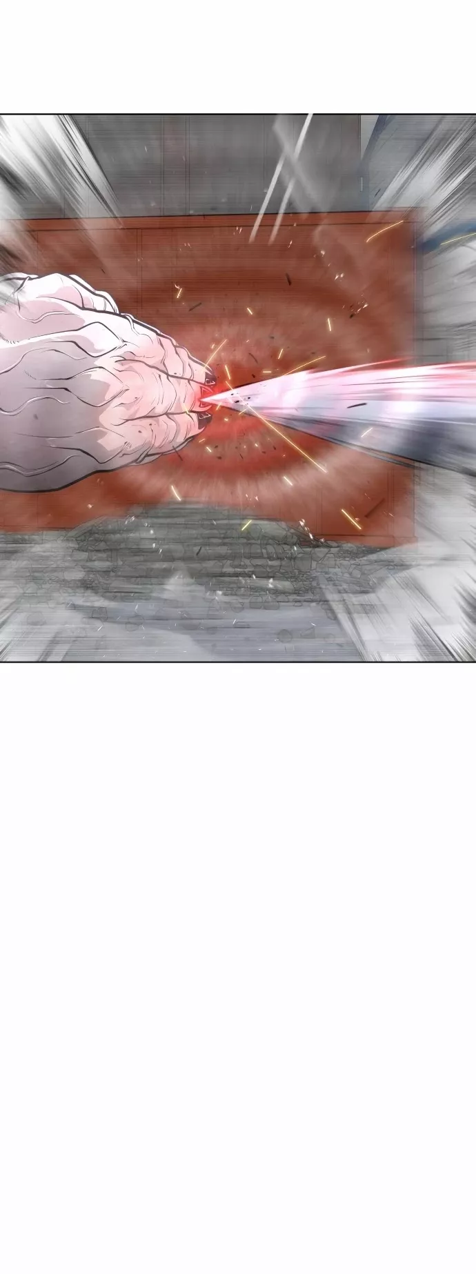 Read Superhuman Era EN Manga Online