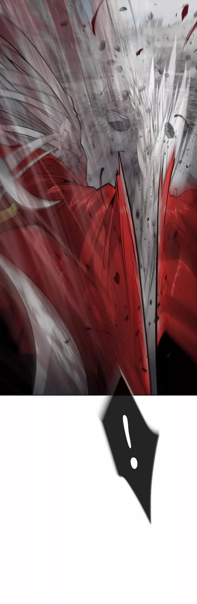 Read Superhuman Era EN Manga Online