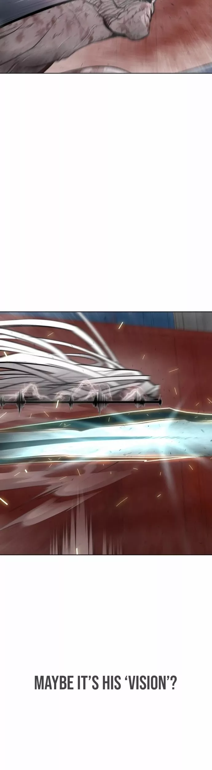 Read Superhuman Era EN Manga Online