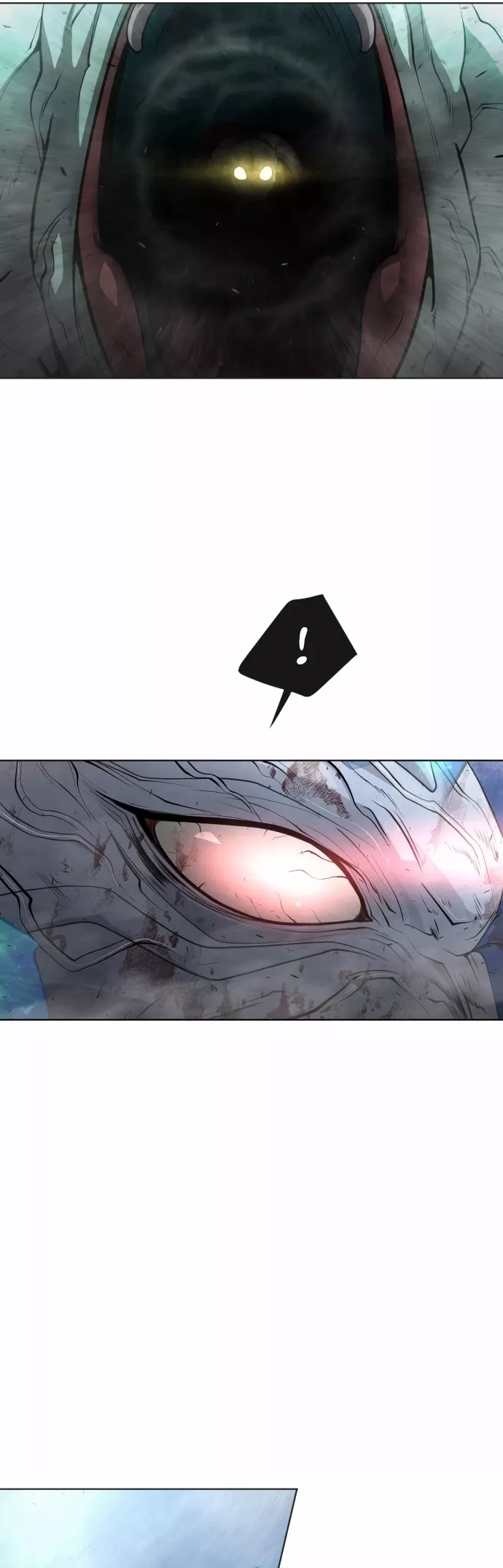 Read Superhuman Era EN Manga Online