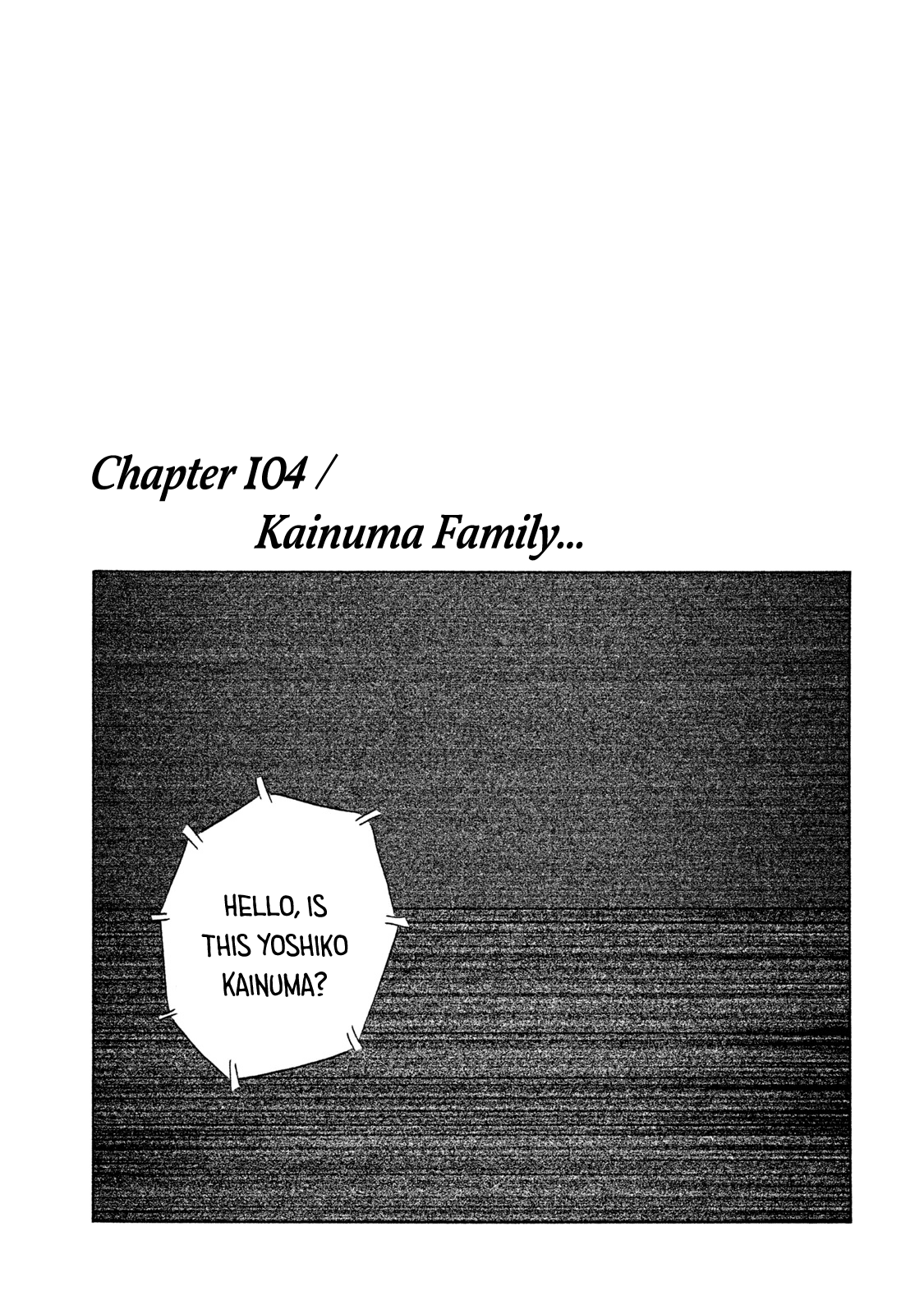 Read The Fable EN Manga Online