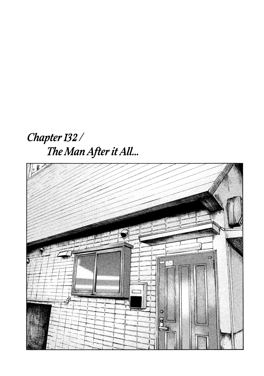 Read The Fable EN Manga Online