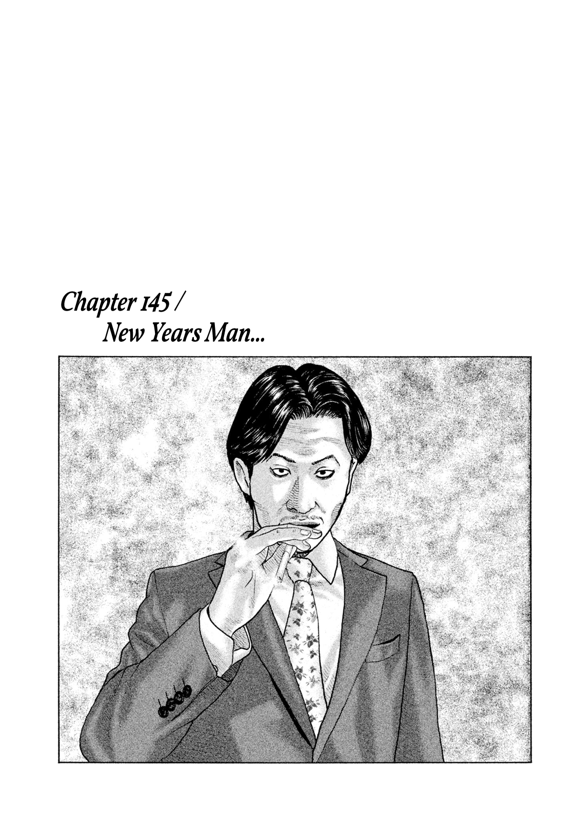 Read The Fable EN Manga Online