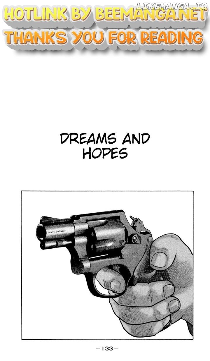 Read The Fable EN Manga Online