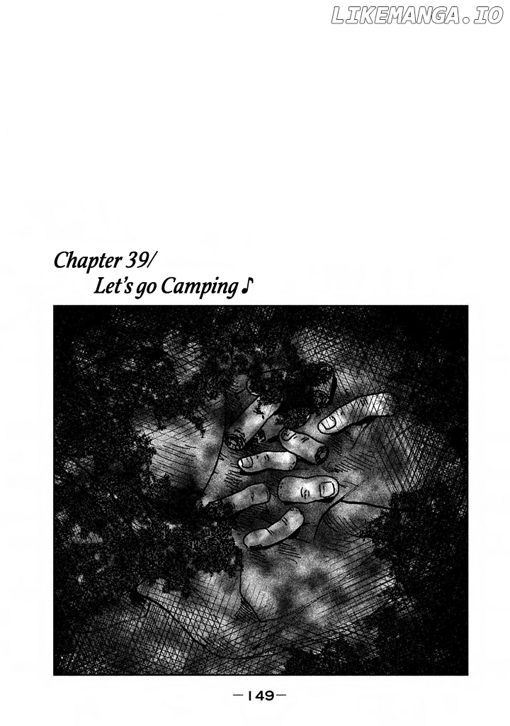 Read The Fable EN Manga Online