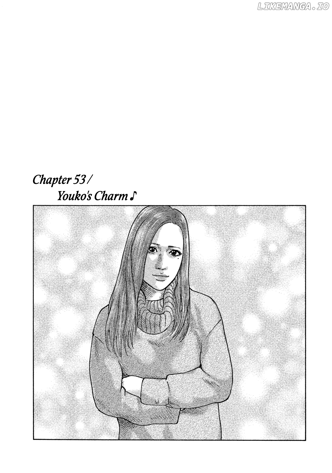 Read The Fable EN Manga Online