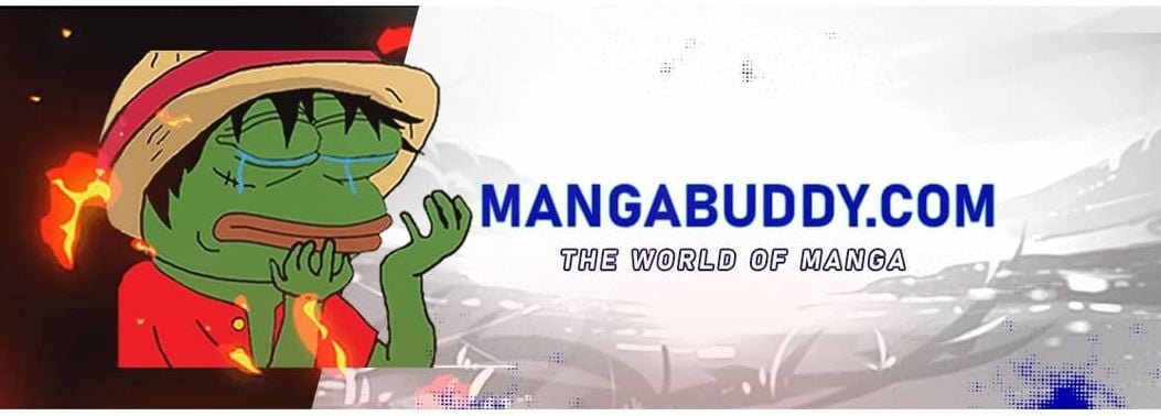 Read The Guy She Was Interested in Wasn't a Guy at All EN Manga Online