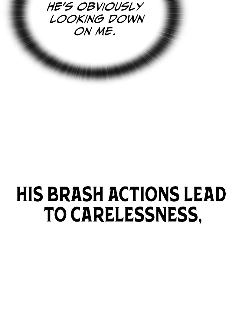 Read The Knight Who Only Lives Today EN Manga Online