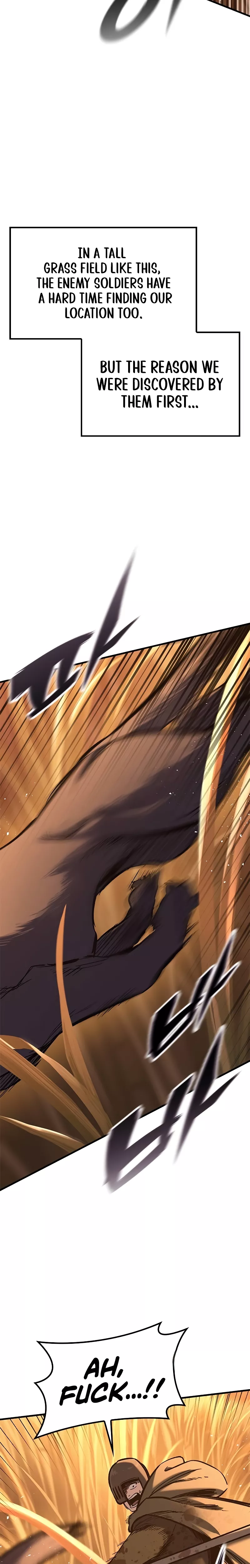 Read The Knight Who Only Lives Today EN Manga Online