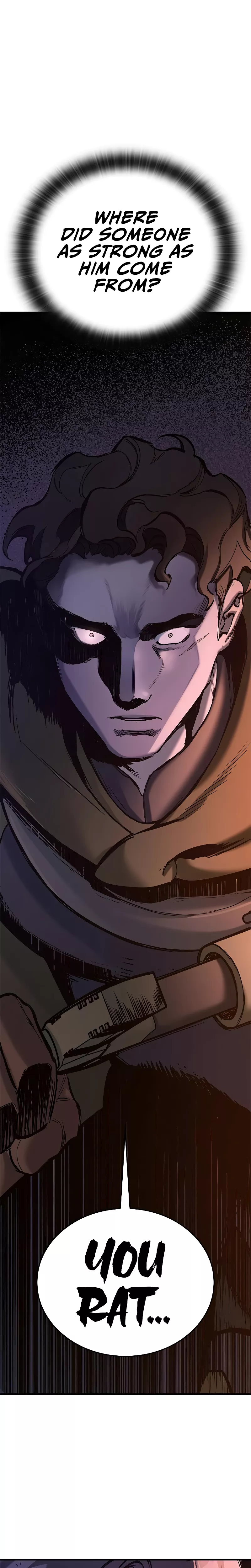 Read The Knight Who Only Lives Today EN Manga Online