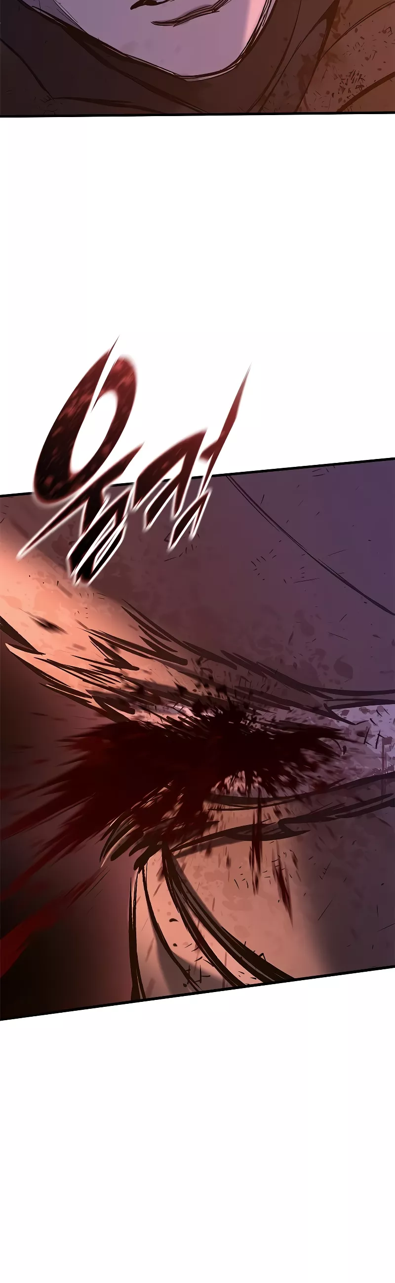 Read The Knight Who Only Lives Today EN Manga Online
