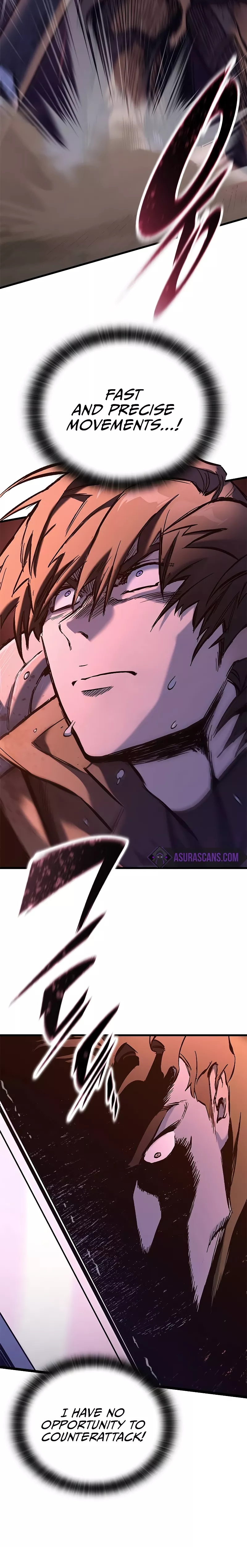 Read The Knight Who Only Lives Today EN Manga Online