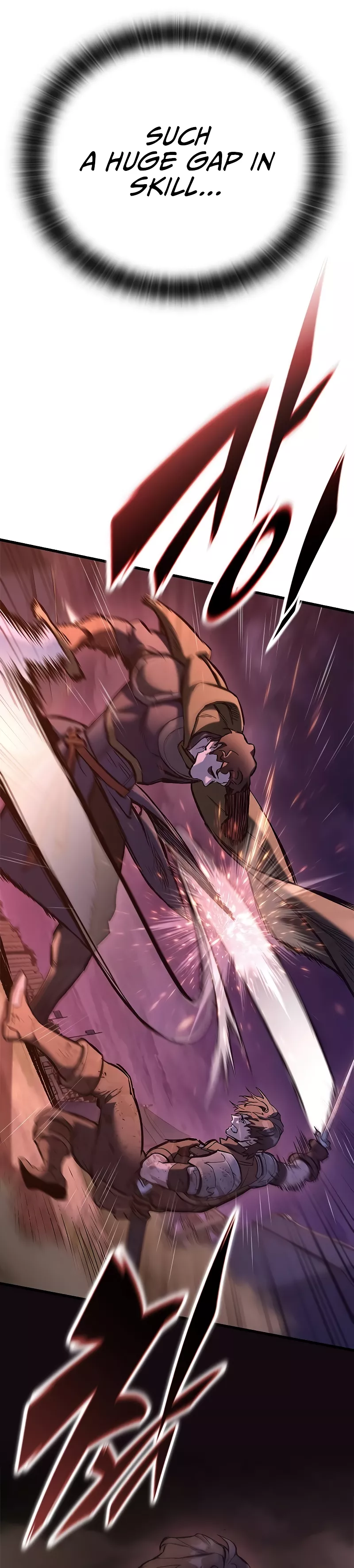 Read The Knight Who Only Lives Today EN Manga Online