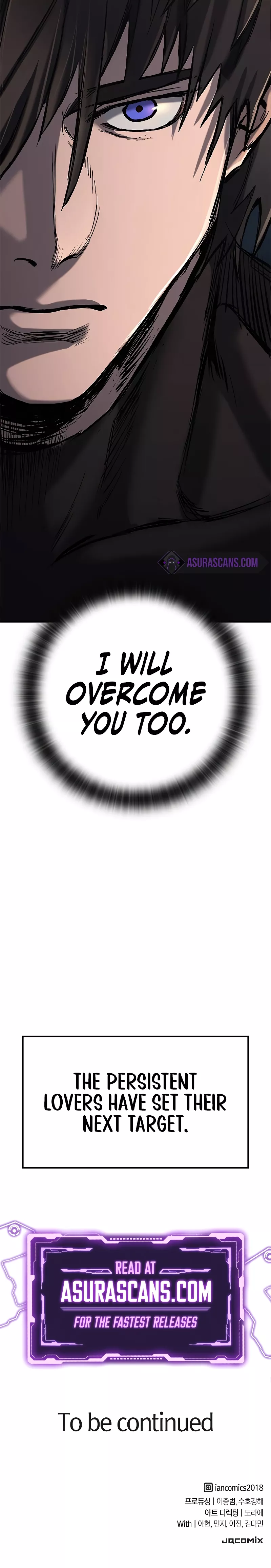 Read The Knight Who Only Lives Today EN Manga Online