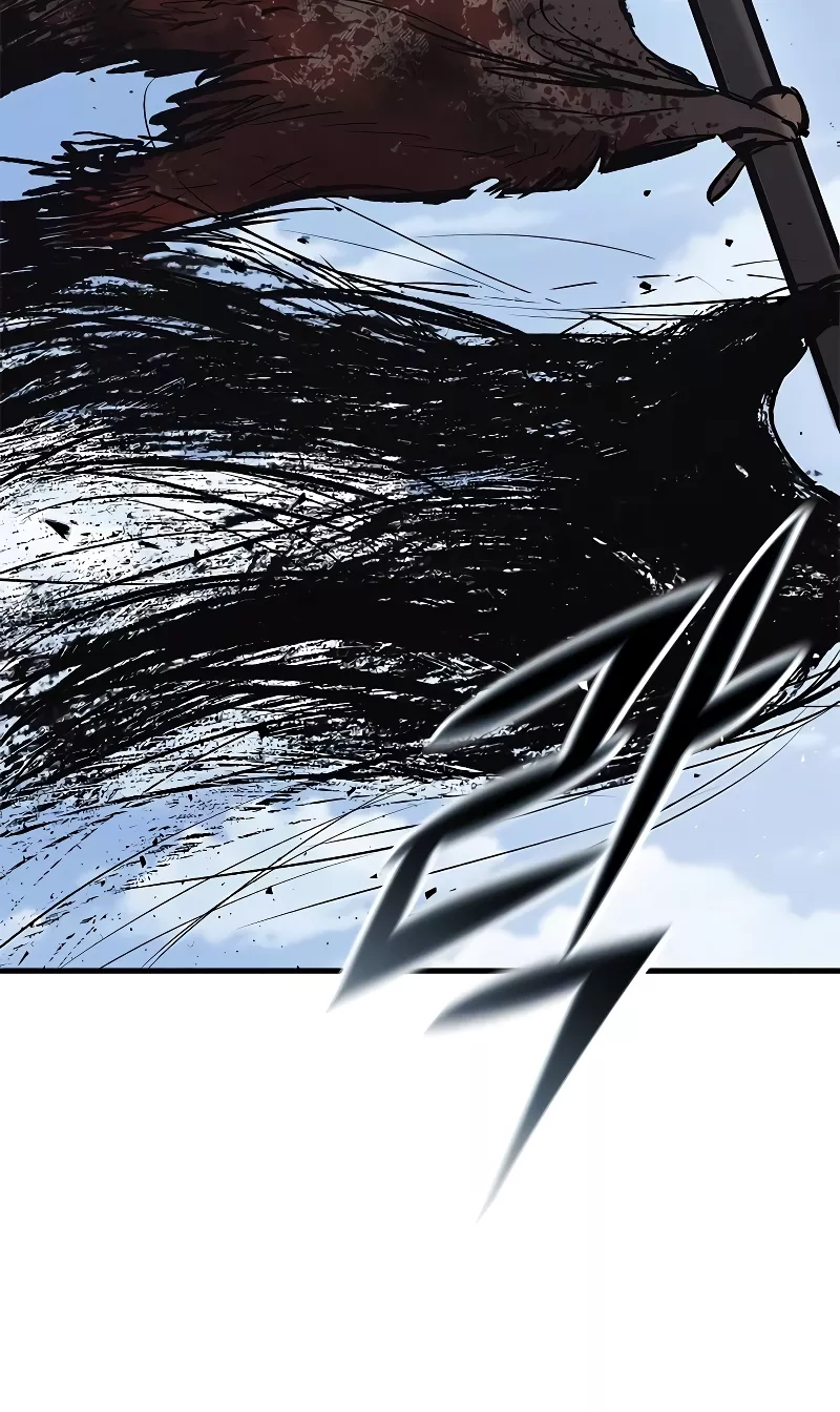 Read The Knight Who Only Lives Today EN Manga Online