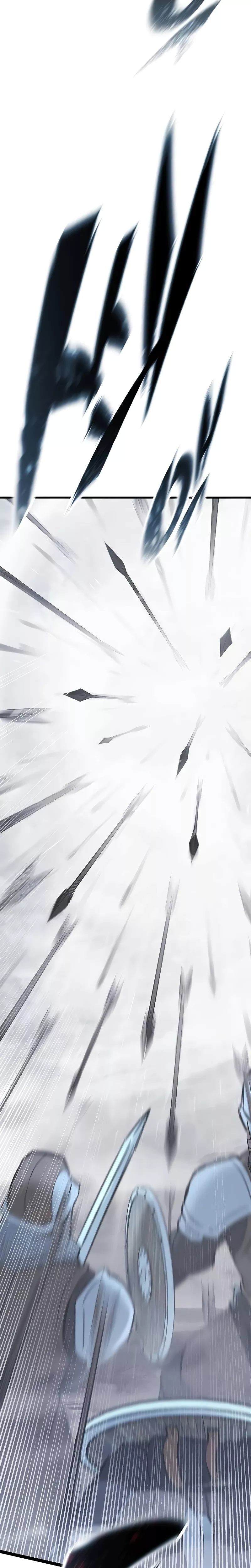 Read The Knight Who Only Lives Today EN Manga Online