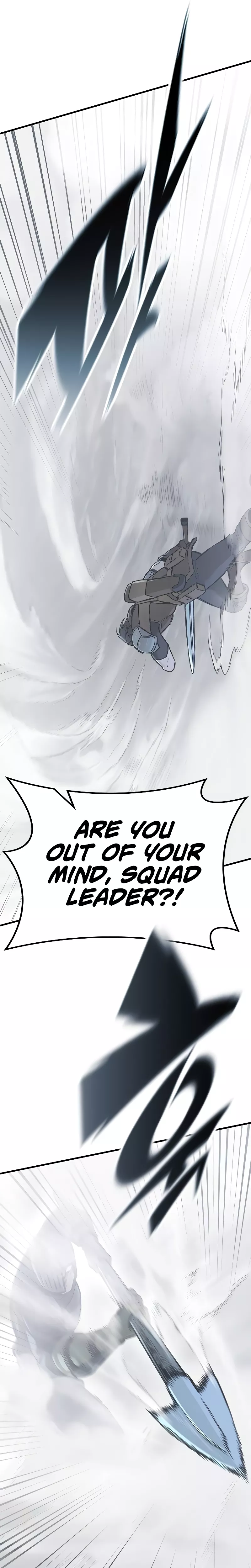 Read The Knight Who Only Lives Today EN Manga Online