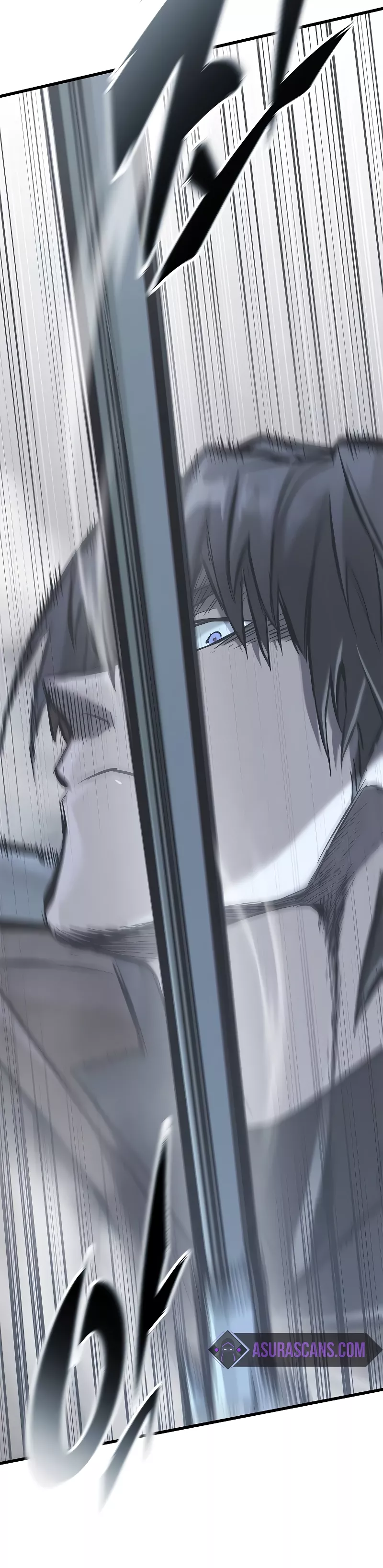 Read The Knight Who Only Lives Today EN Manga Online