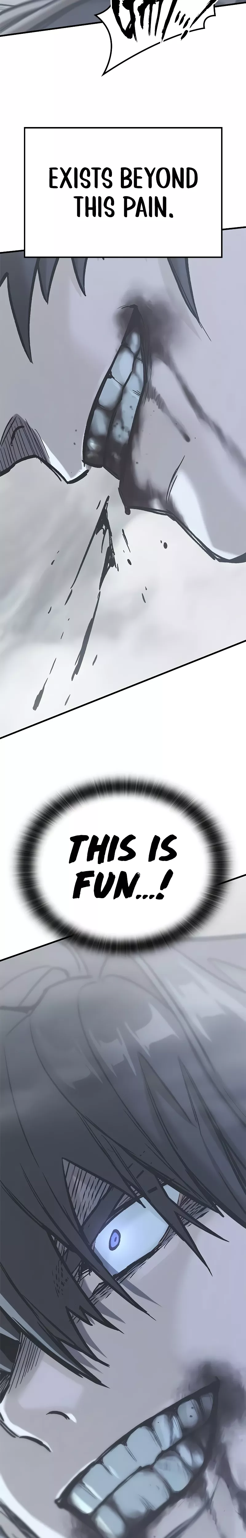 Read The Knight Who Only Lives Today EN Manga Online