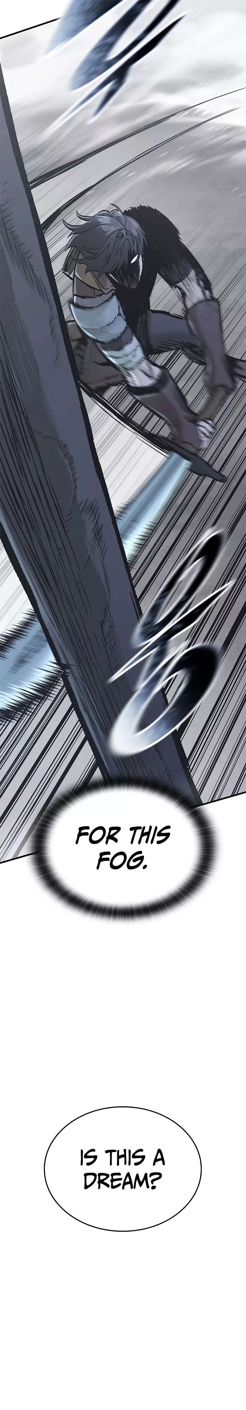 Read The Knight Who Only Lives Today EN Manga Online