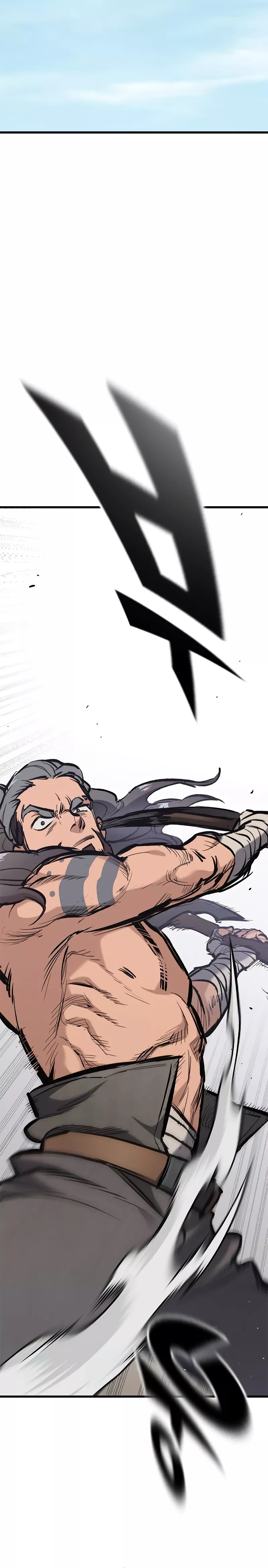Read The Knight Who Only Lives Today EN Manga Online