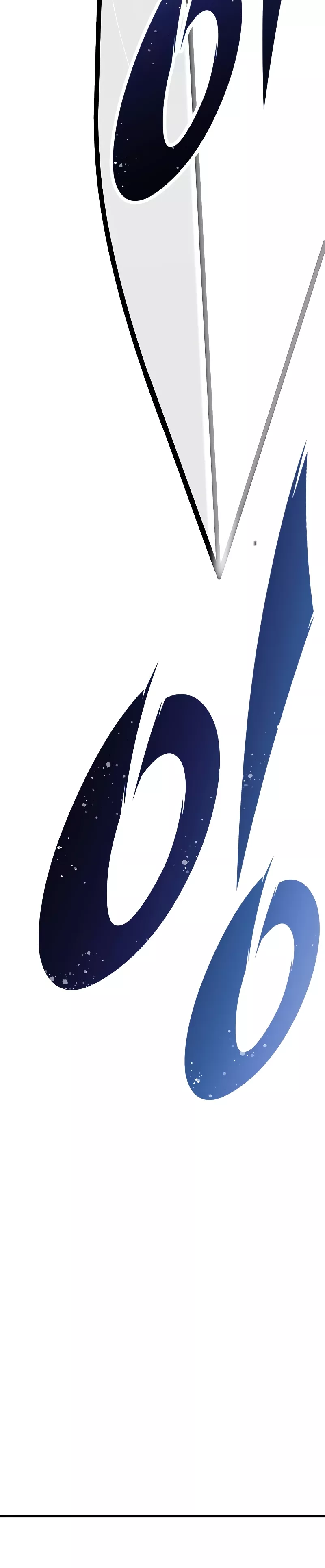 Read The Knight Who Only Lives Today EN Manga Online