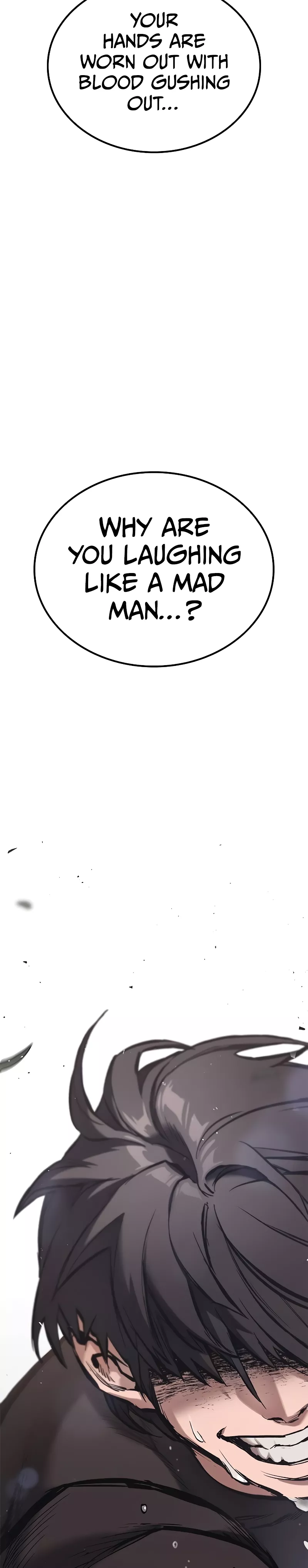Read The Knight Who Only Lives Today EN Manga Online