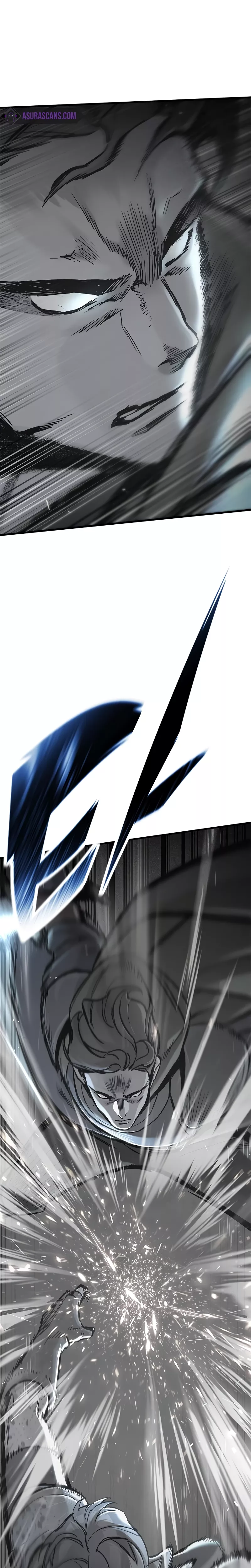Read The Knight Who Only Lives Today EN Manga Online